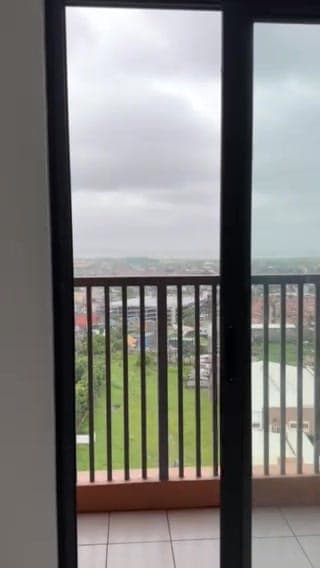 14k monthly inclusive dues. - photo 2