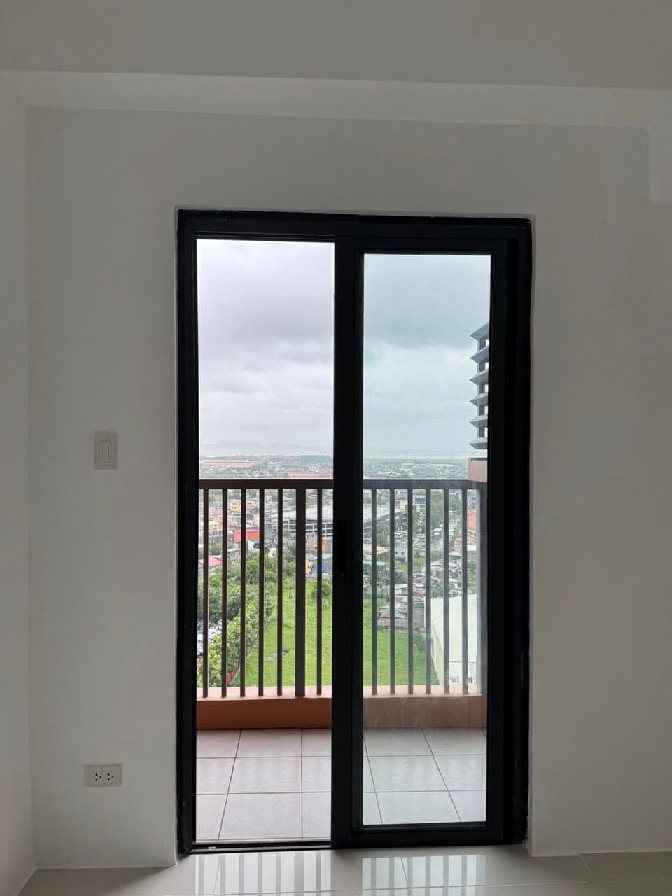 14k monthly inclusive dues. - photo 5