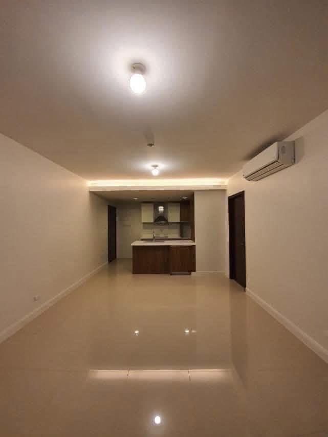 FOR RENT : ARBOR LANES DUO SUITE - photo 1