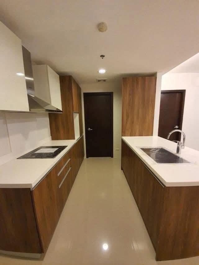 FOR RENT : ARBOR LANES DUO SUITE - photo 2