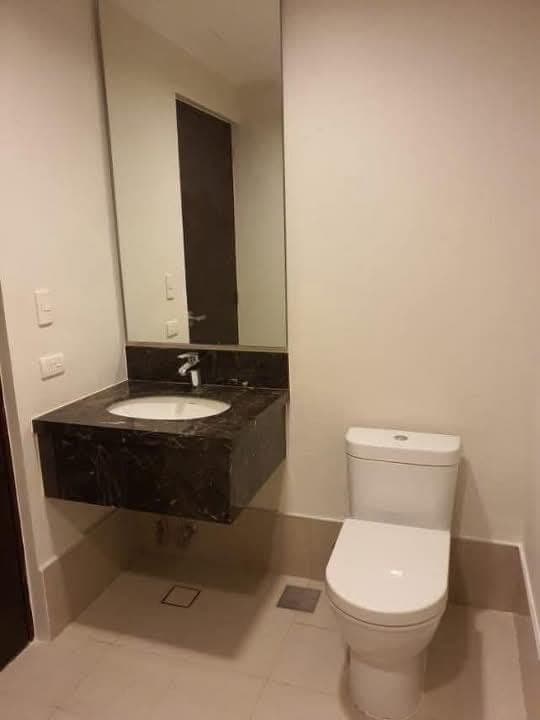 FOR RENT : ARBOR LANES DUO SUITE - photo 4