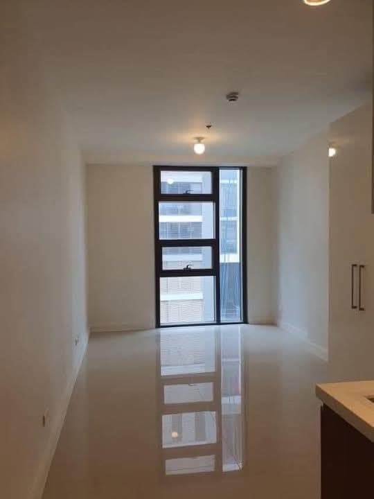 FOR RENT : ARBOR LANES DUO SUITE - photo 5