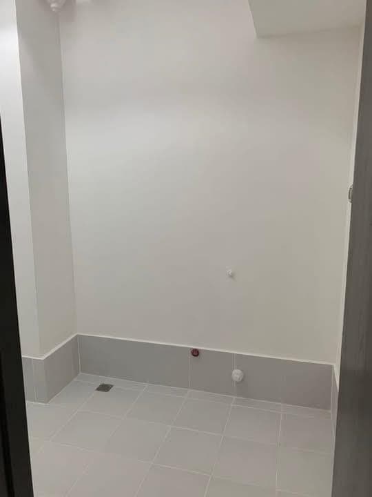FOR RENT : THE VERANDA 2 BEDROOM - photo 3