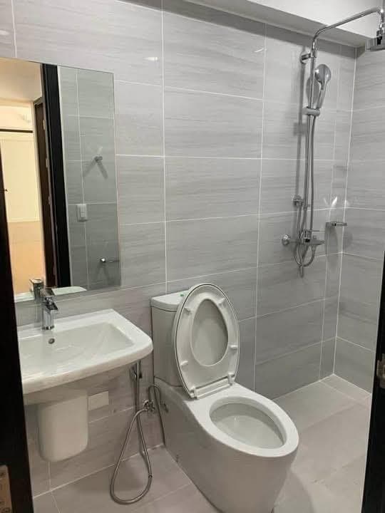 FOR RENT : THE VERANDA 2 BEDROOM - photo 4