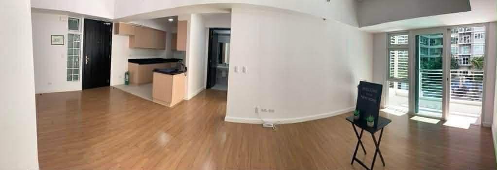 FOR RENT : THE VERANDA 2 BEDROOM - photo 5