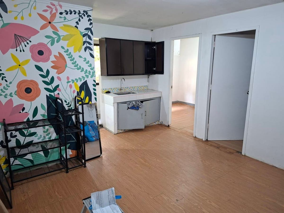 Unit for rent (PHP12,500 monthly) - photo 2