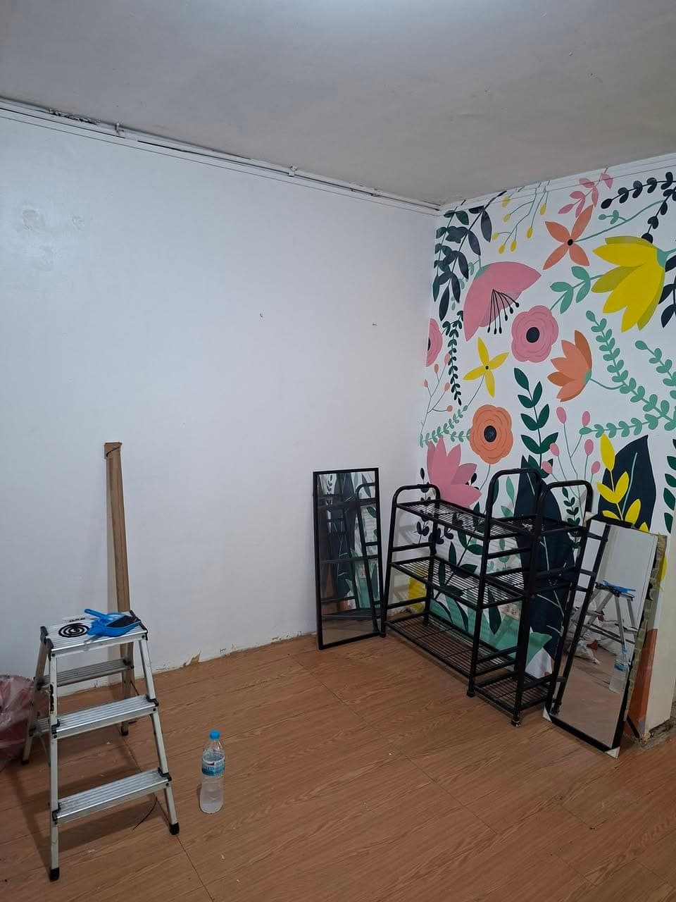 Unit for rent (PHP12,500 monthly) - photo 3