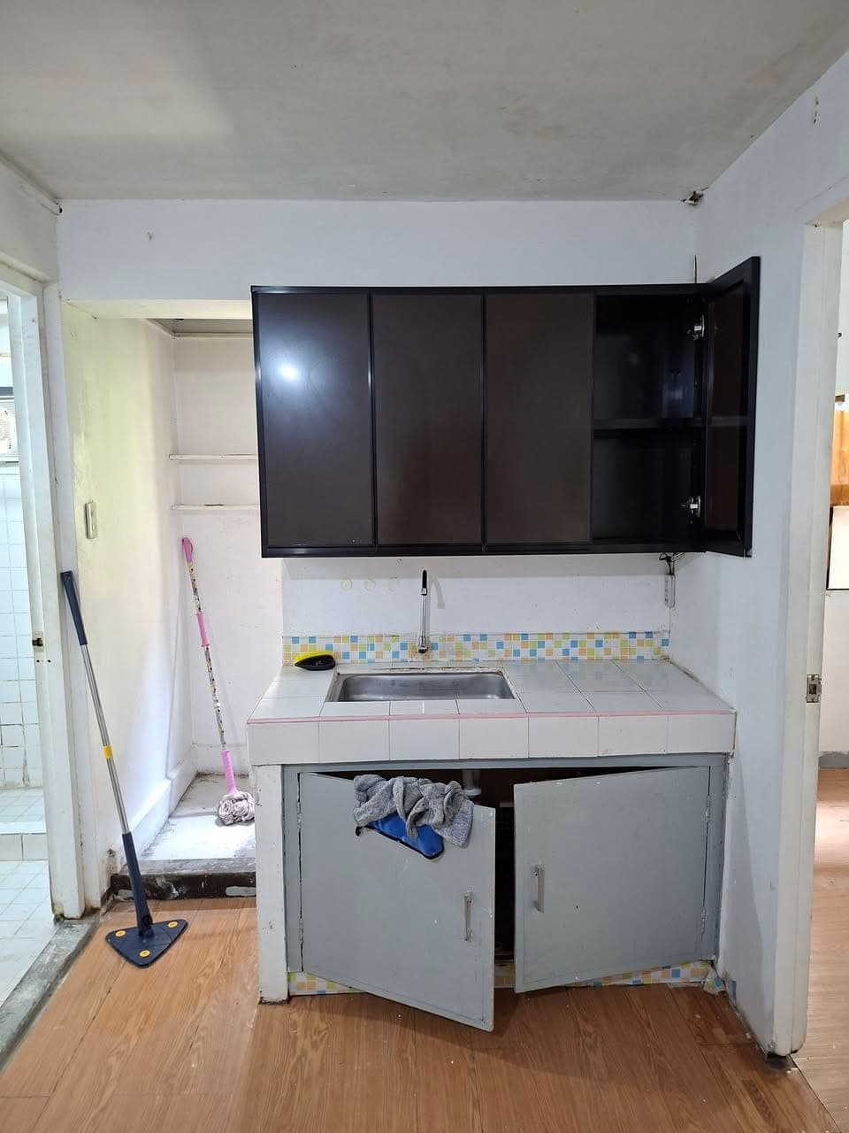 Unit for rent (PHP12,500 monthly) - photo 1
