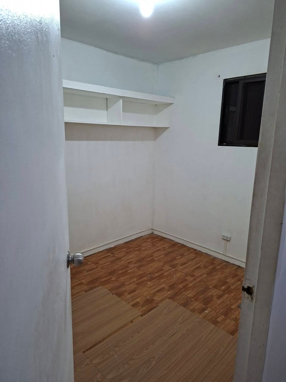 Unit for rent (PHP12,500 monthly) - photo 5