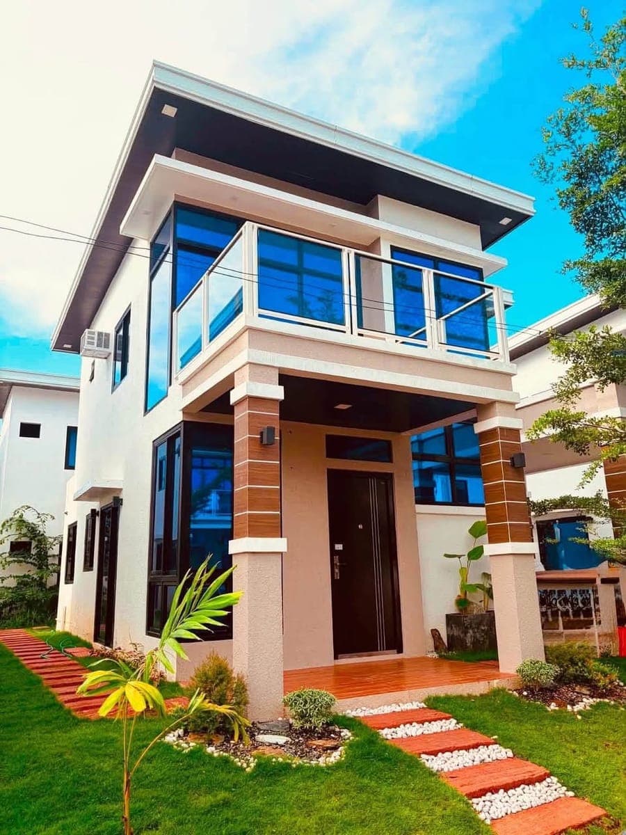 🏡 FOR RENT 🏡 - photo 1