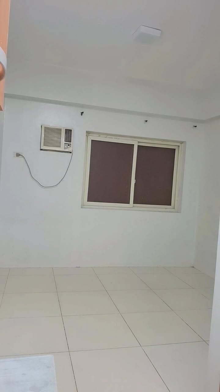 🏢 CONDO FOR RENT NEAR UST - photo 3