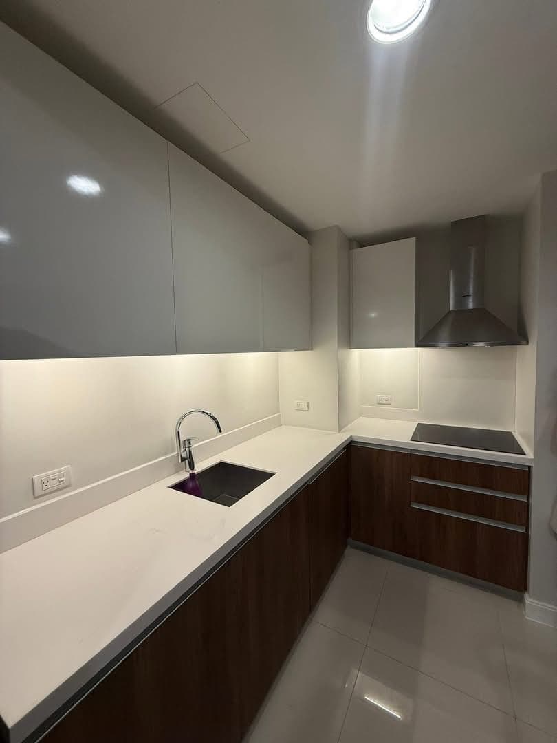 FOR RENT : ARBOR LANES 1BEDROOM - photo 2