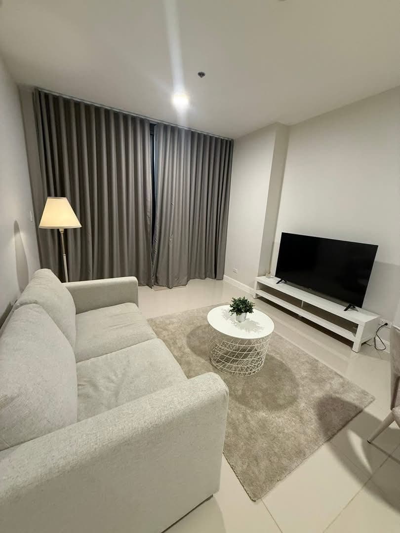 FOR RENT : ARBOR LANES 1BEDROOM - photo 1