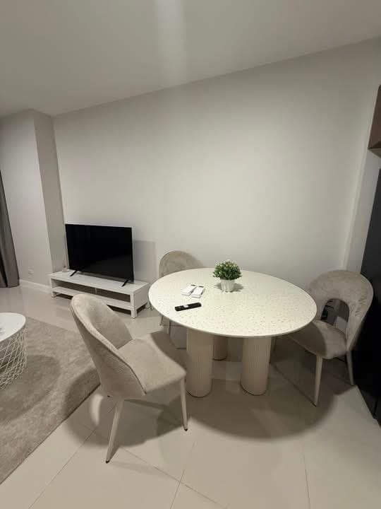 FOR RENT : ARBOR LANES 1BEDROOM - photo 3