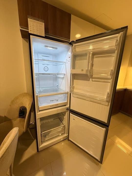 FOR RENT : ARBOR LANES 1BEDROOM - photo 4