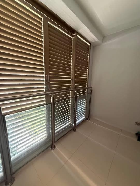 FOR RENT : ARBOR LANES 1BEDROOM - photo 5