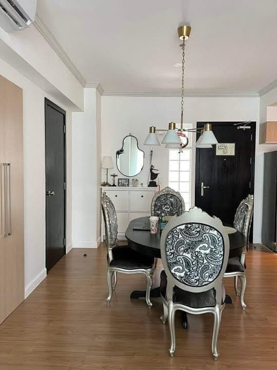FOR RENT : THE VERANDA 2 BEDROOM - photo 3