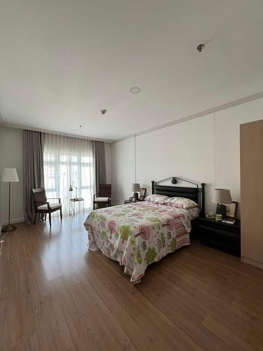 FOR RENT : THE VERANDA 2 BEDROOM - photo 4