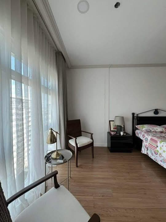 FOR RENT : THE VERANDA 2 BEDROOM - photo 5