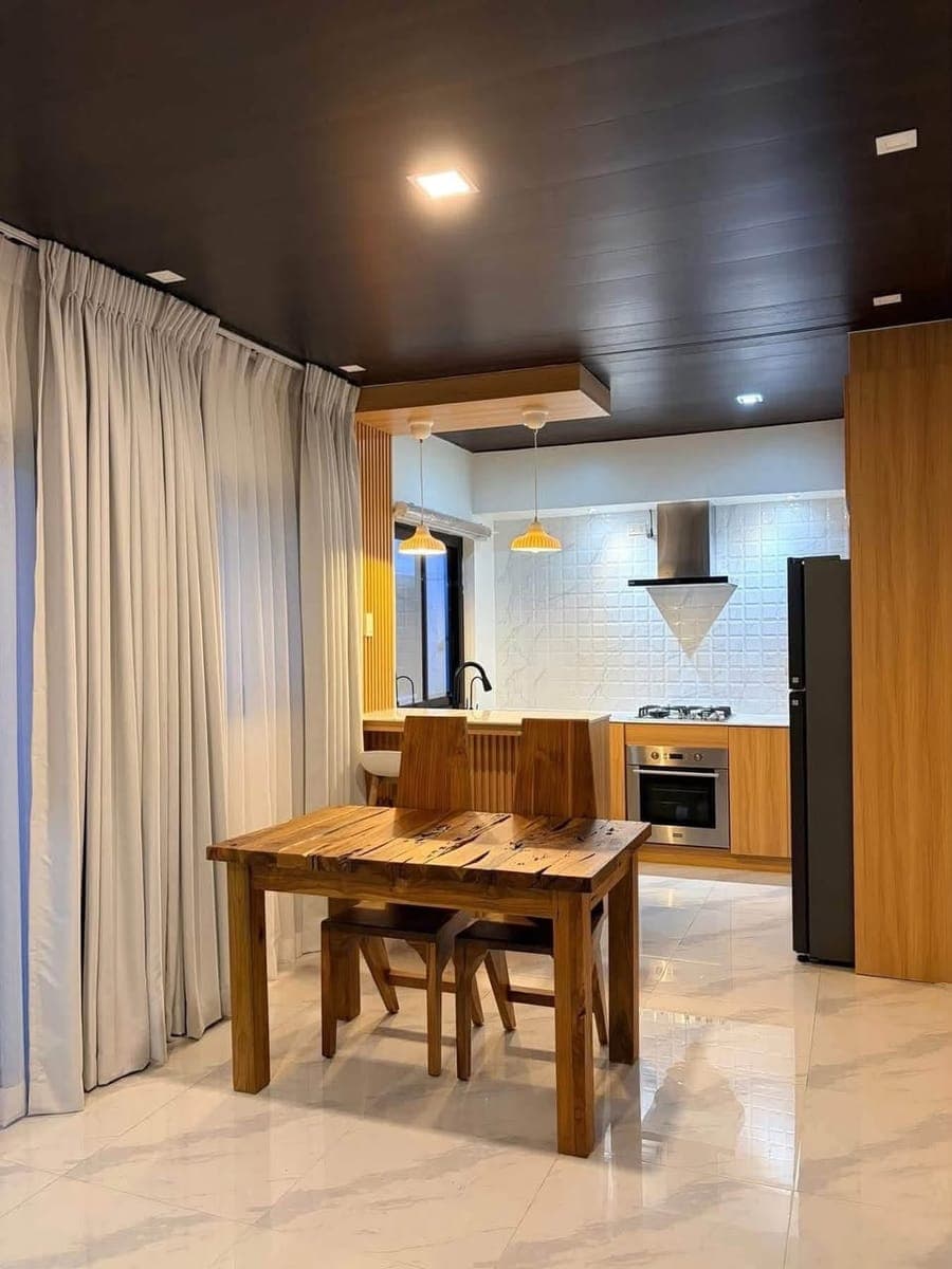 🏡 FOR RENT 🏡 - photo 2