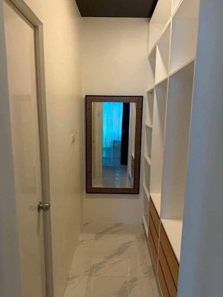 🏡 FOR RENT 🏡 - photo 5