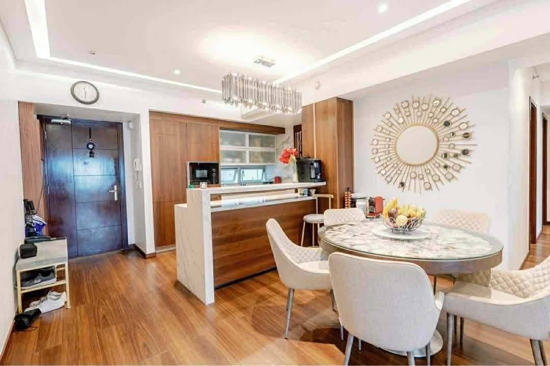 FOR LEASE - Verve Residences Tower 2 - photo 3