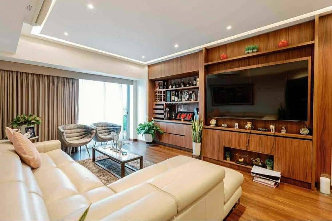 FOR LEASE - Verve Residences Tower 2 - photo 5