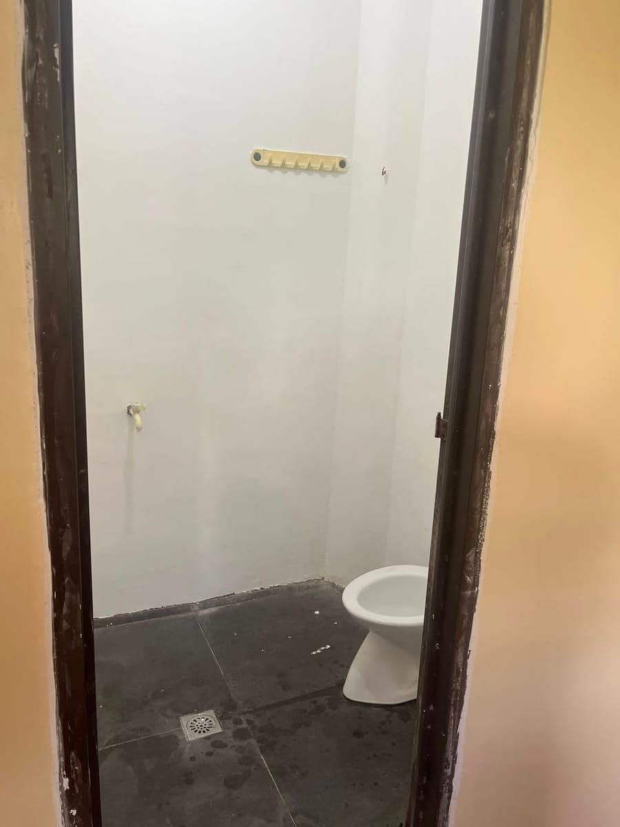 🏠 FOR RENT – House for Rent with 2 bedrooms ‼️(limit for 4-6 person) - photo 4