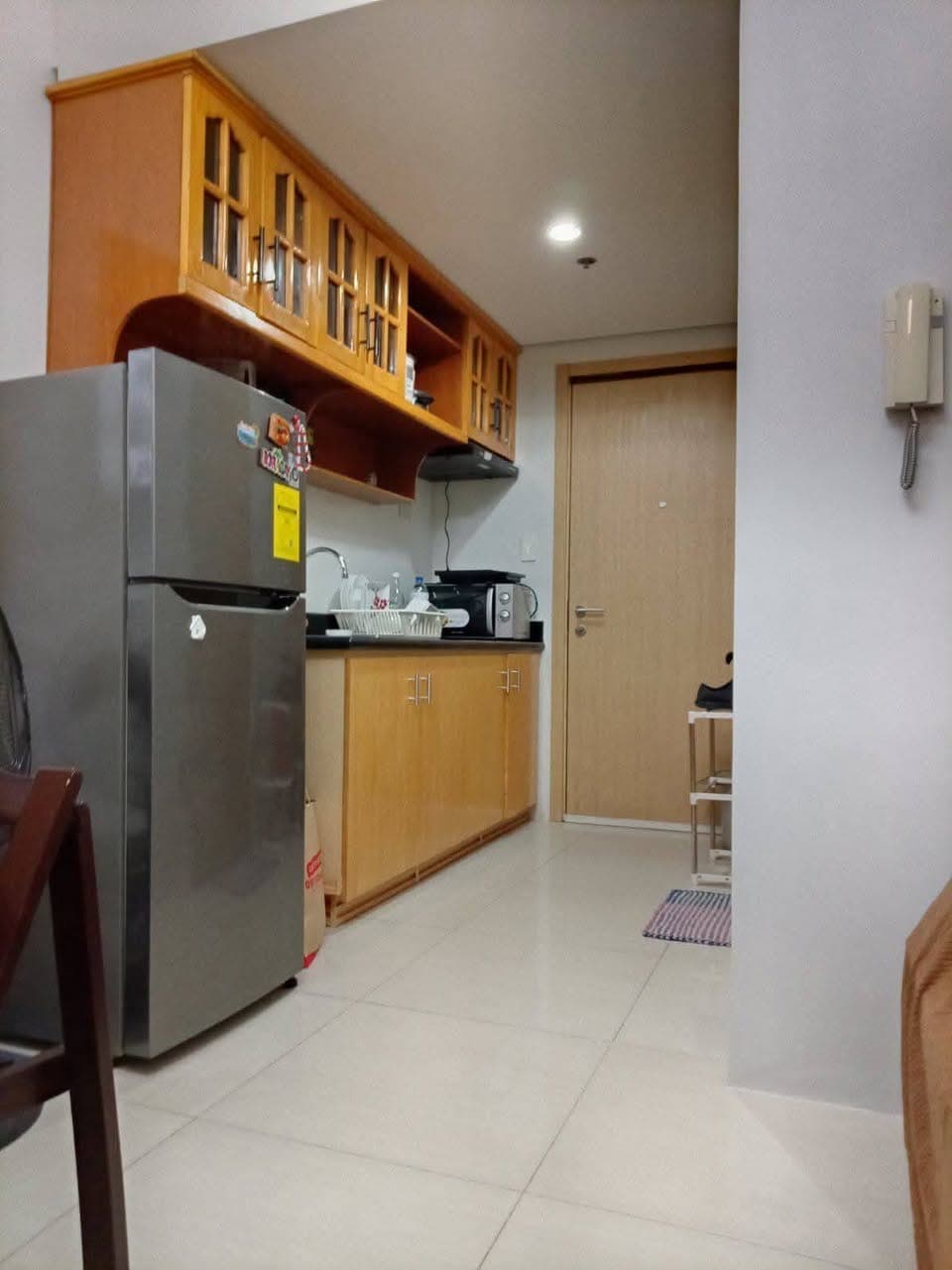 FOR RENT: - photo 3