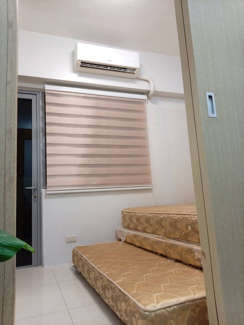 FOR RENT: - photo 2