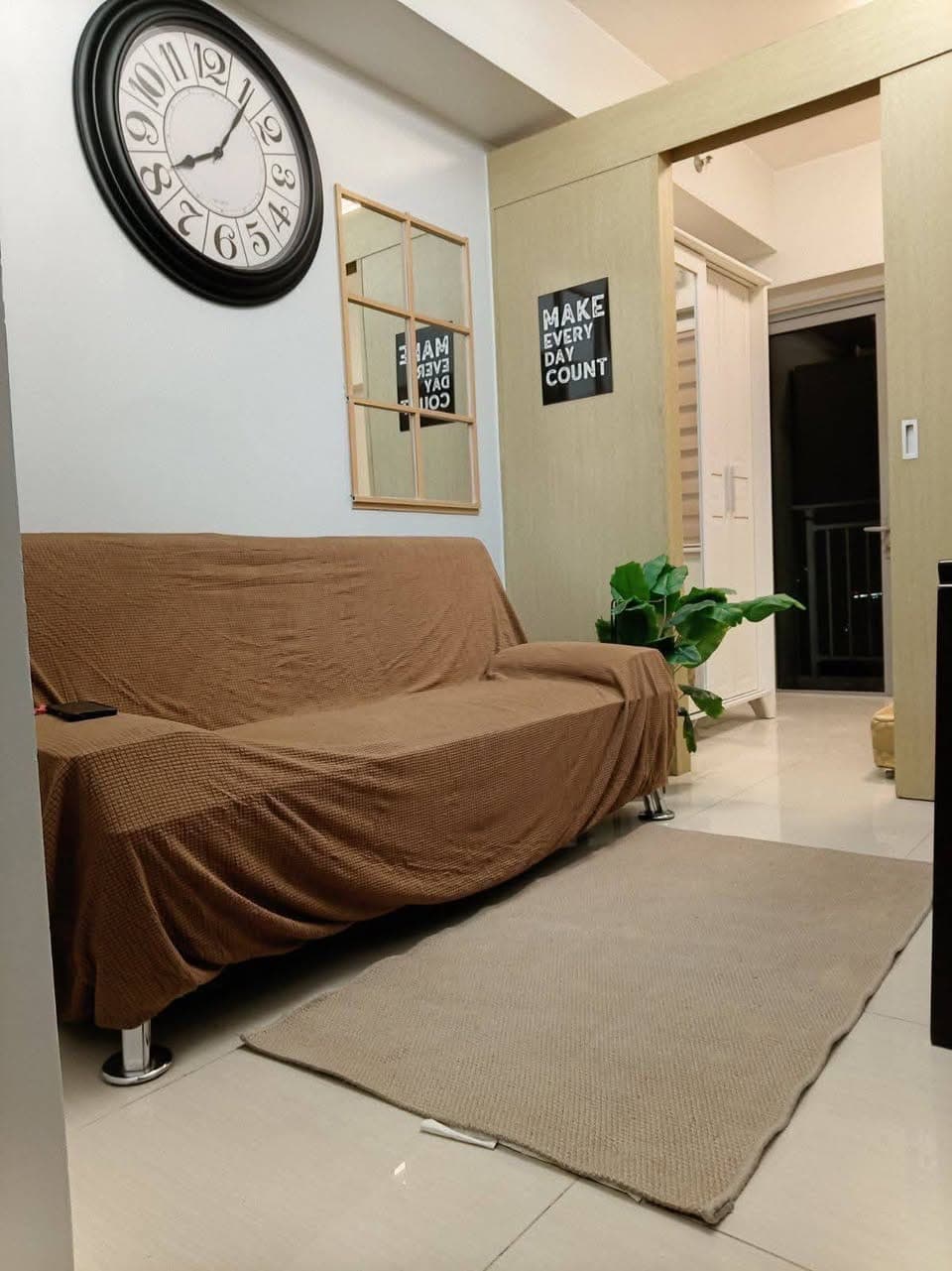 FOR RENT: - photo 5