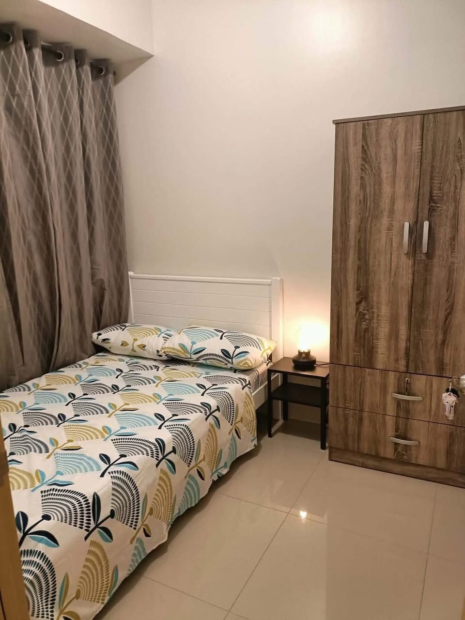 🧡CONDO FOR RENT🧡 - photo 3
