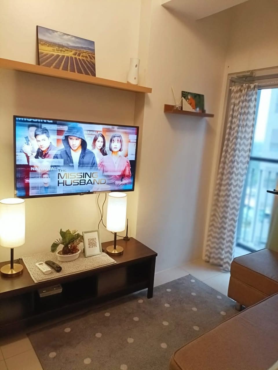 🧡CONDO FOR RENT🧡 - photo 1