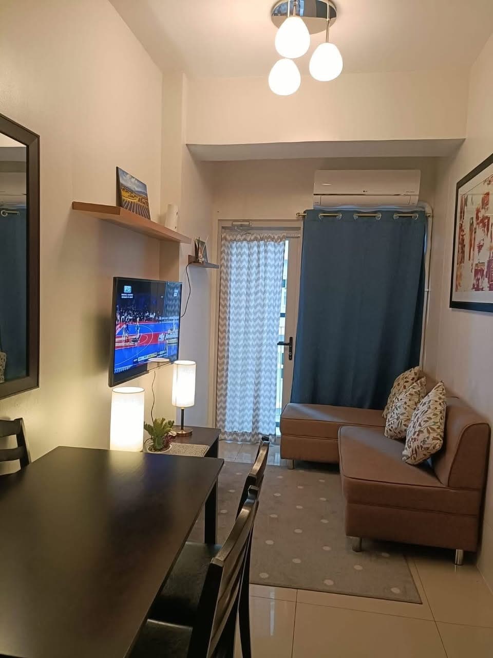 🧡CONDO FOR RENT🧡 - photo 4