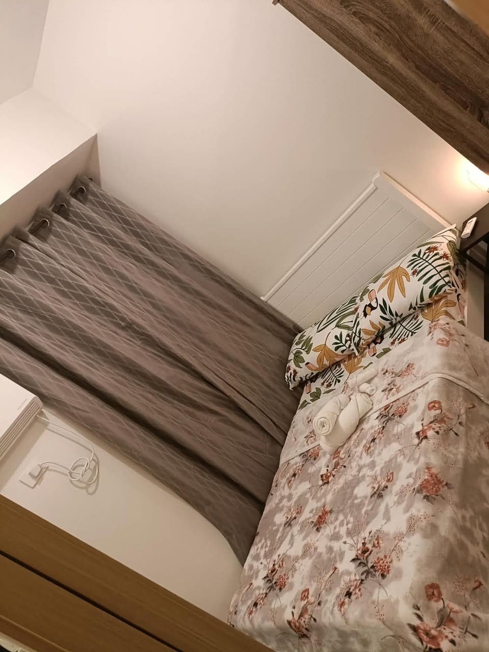 🧡CONDO FOR RENT🧡 - photo 5