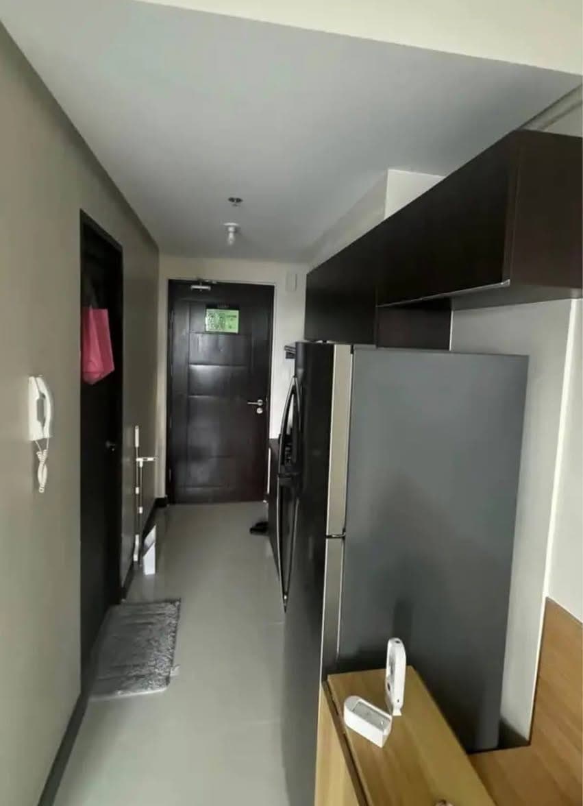 FOR RENT / SALE – Brand New Condo Unit at Aurora Escalades Cubao - photo 3