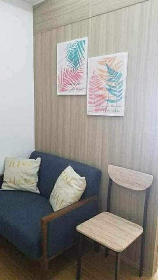 CONDO FOR RENT !! - photo 2
