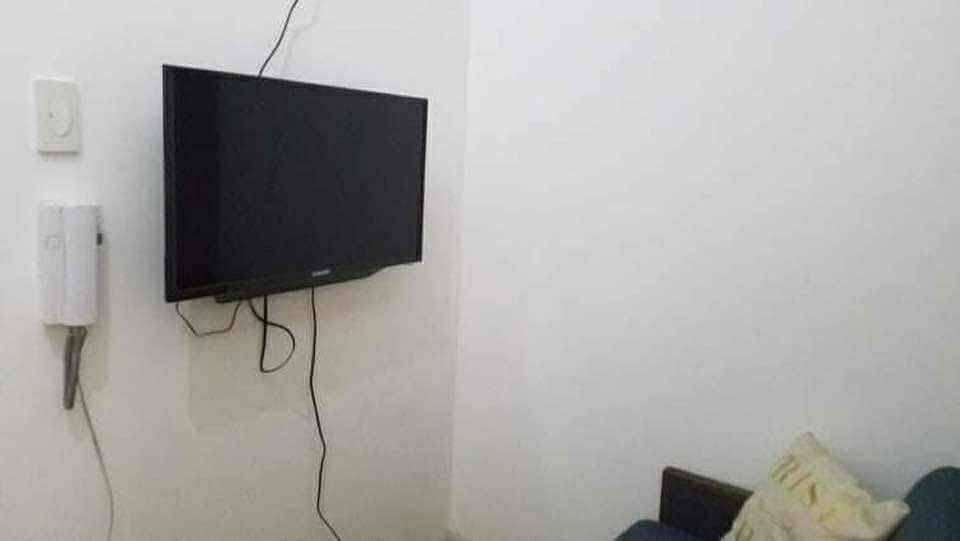 CONDO FOR RENT !! - photo 3