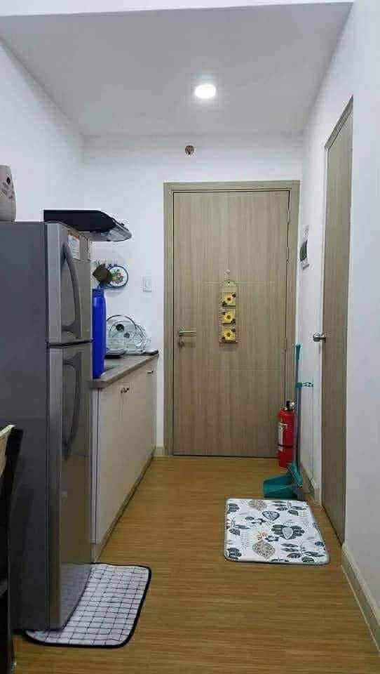 CONDO FOR RENT !! - photo 5