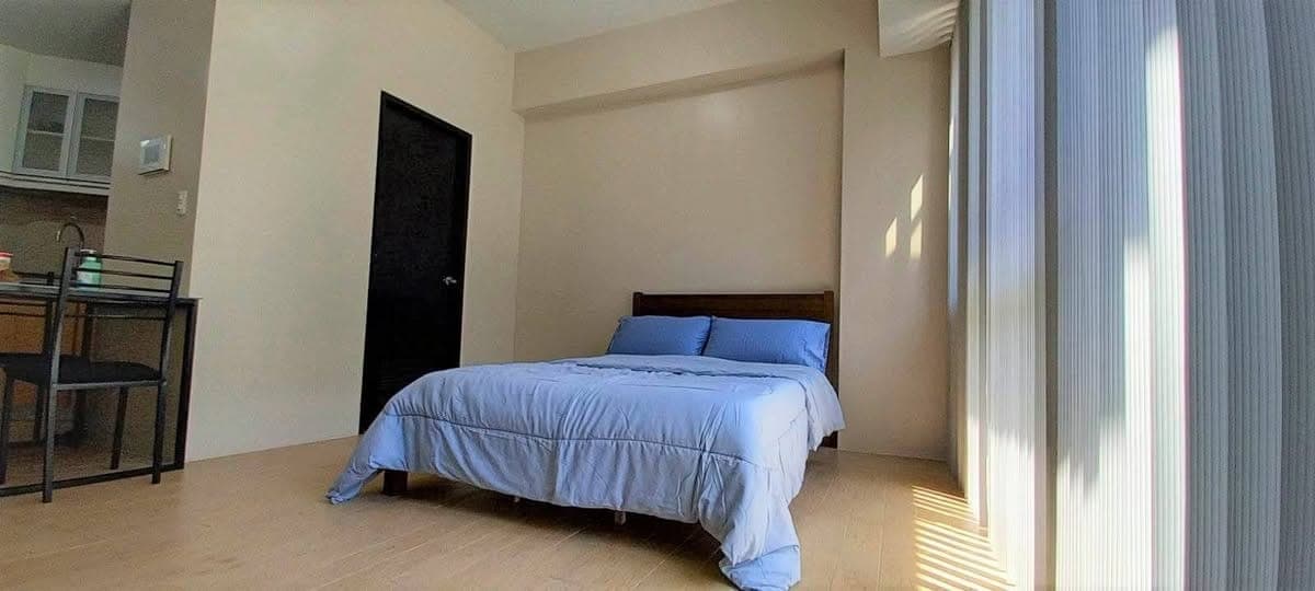RENT:📍81 Newport Blvd, Pasay City - photo 2