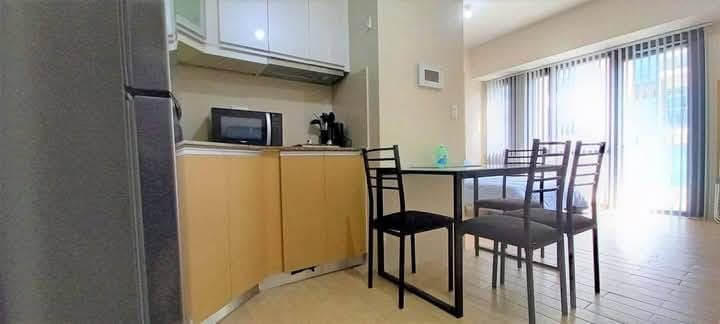 RENT:📍81 Newport Blvd, Pasay City - photo 1