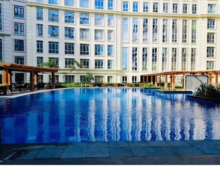 RENT:📍81 Newport Blvd, Pasay City - photo 4