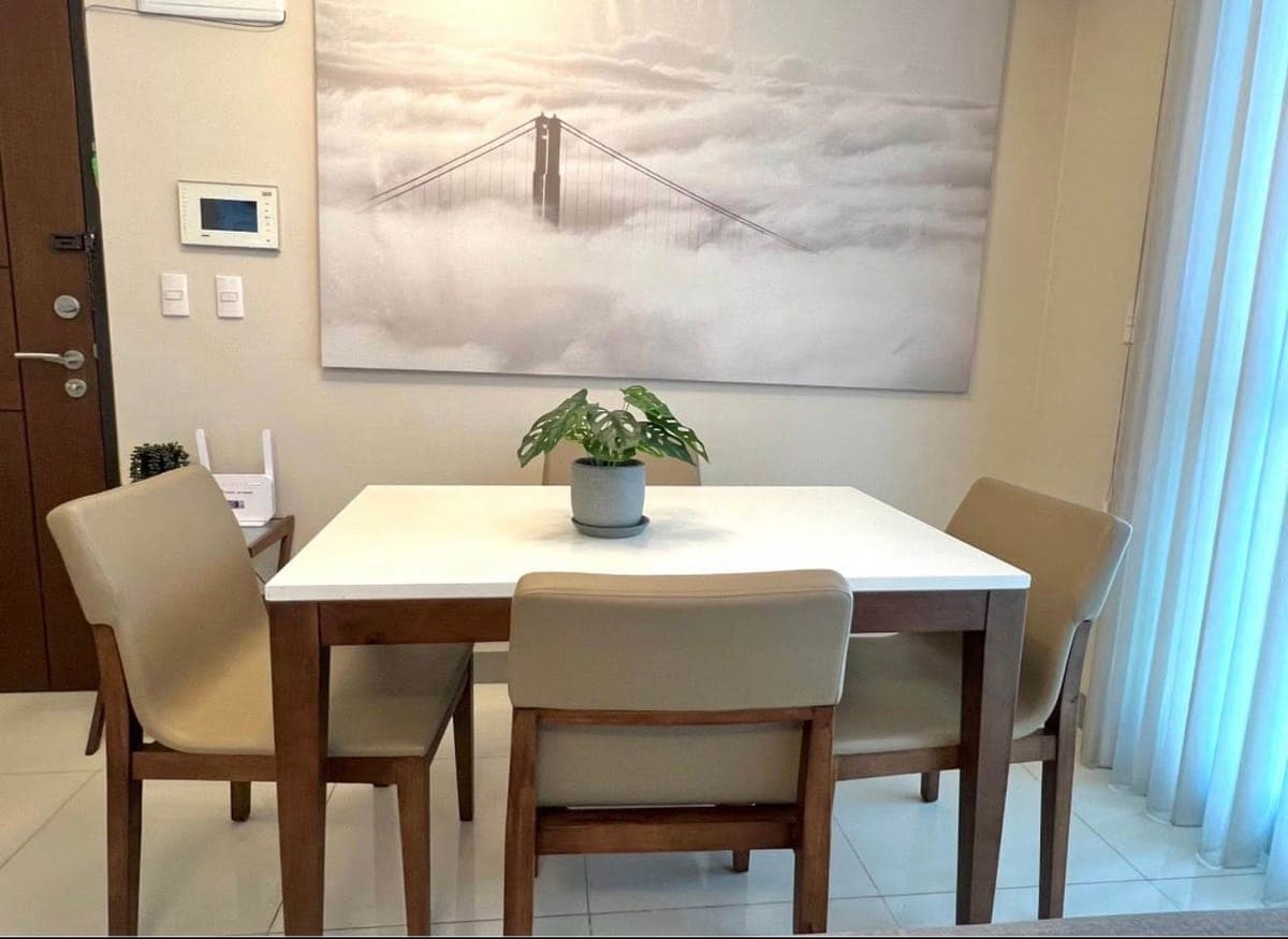 𝐅𝐎𝐑 𝐋𝐄𝐀𝐒𝐄 | 𝟐-𝐁𝐄𝐃𝐑𝐎𝐎𝐌 𝐔𝐍𝐈𝐓 𝐚𝐭 𝐎𝐧𝐞 𝐔𝐩𝐭𝐨𝐰𝐧 𝐑𝐞𝐬𝐢𝐝𝐞𝐧𝐜𝐞𝐬 - photo 4