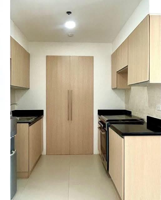 FOR RENT : THE VERANDA 1 BEDROOM - photo 4