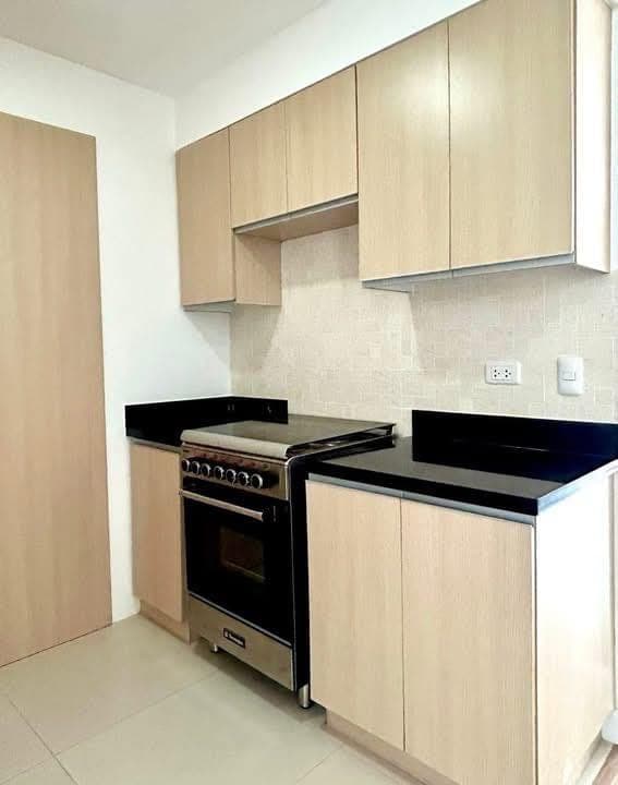 FOR RENT : THE VERANDA 1 BEDROOM - photo 5