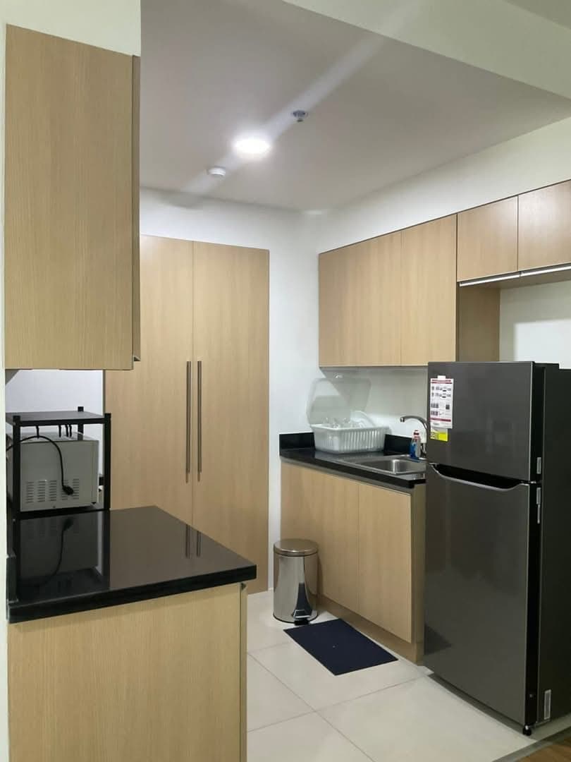 FOR RENT : THE VERANDA 1 BEDROOM - photo 2