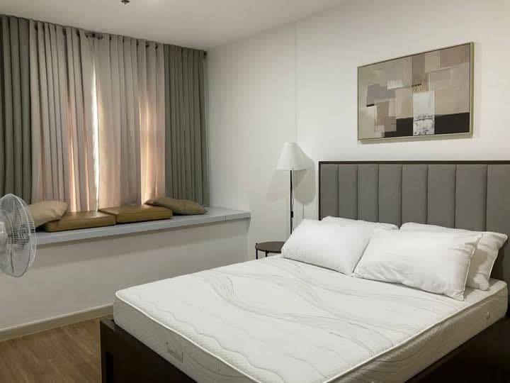FOR RENT : THE VERANDA 1 BEDROOM - photo 4