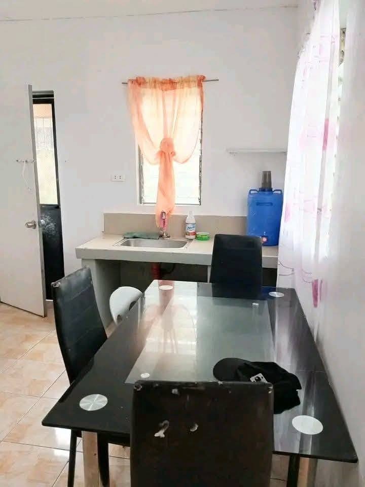 HOUSE FOR RENT ❗️ - photo 2