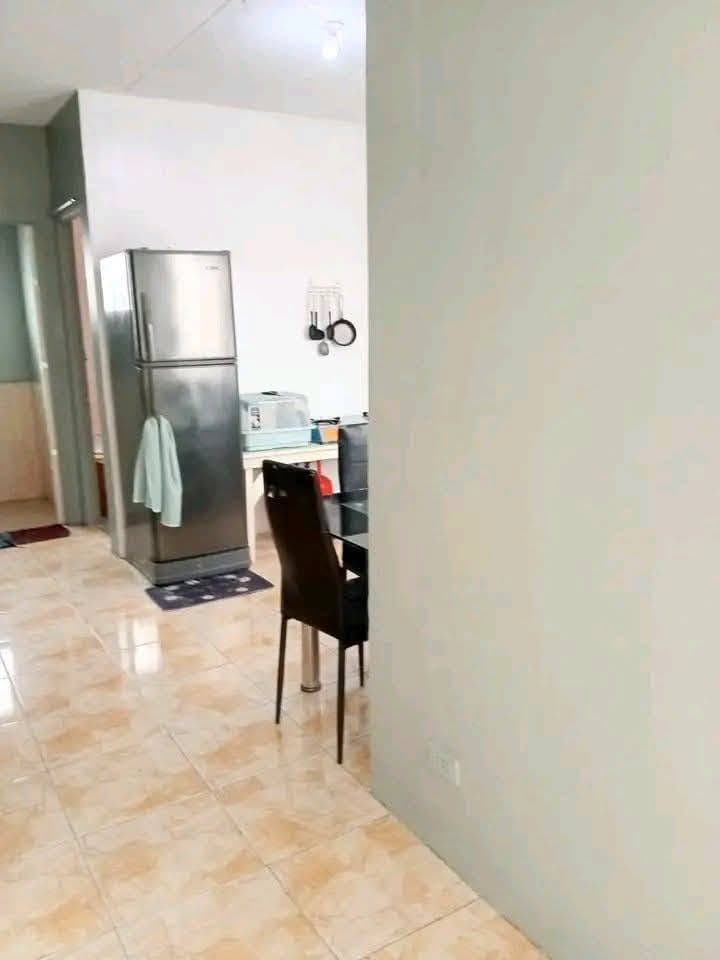 HOUSE FOR RENT ❗️ - photo 3