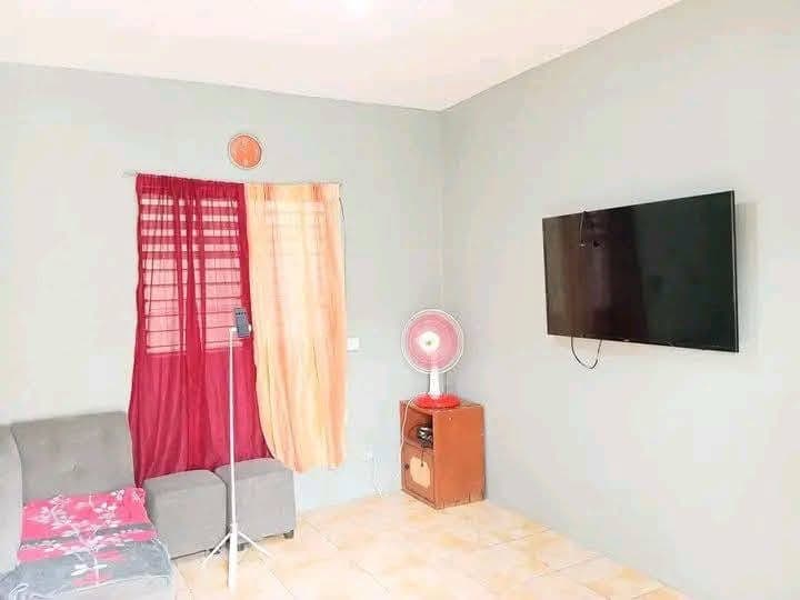 HOUSE FOR RENT ❗️ - photo 4